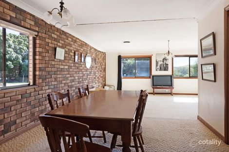 Property photo of 158 Yarrawa Road Moss Vale NSW 2577