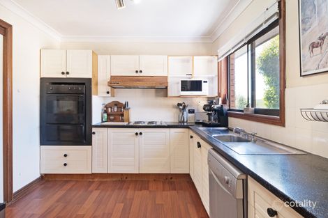 Property photo of 158 Yarrawa Road Moss Vale NSW 2577