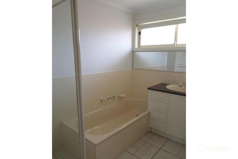 Property photo of 2/130 Lower Dandenong Road Parkdale VIC 3195