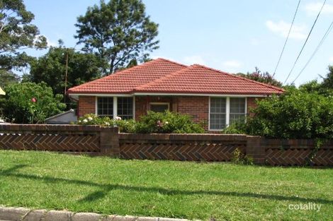 20 Michael St, North Ryde, NSW 2113