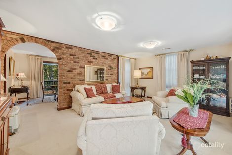 Property photo of 15 Leverton Close St Ives NSW 2075