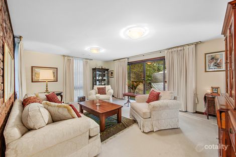 Property photo of 15 Leverton Close St Ives NSW 2075