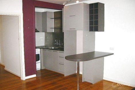 2/75 Westbury St, St Kilda East, VIC 3183