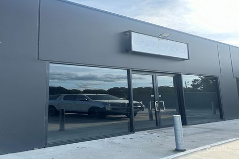 2/32 Boys Home Rd, Newhaven, VIC 3925