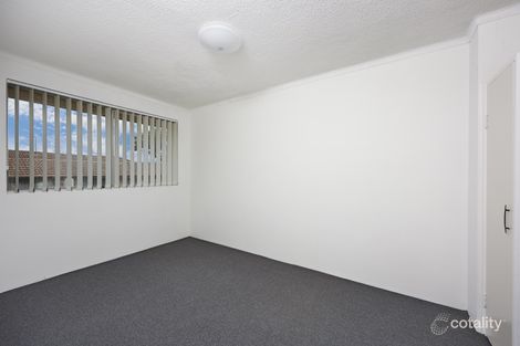 Property photo of 12/15-17 Marsden Street Granville NSW 2142