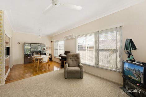 Property photo of 16 Hibiscus Avenue Ballina NSW 2478