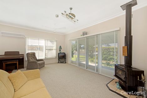 Property photo of 16 Hibiscus Avenue Ballina NSW 2478