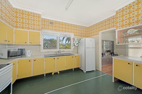 Property photo of 16 Hibiscus Avenue Ballina NSW 2478
