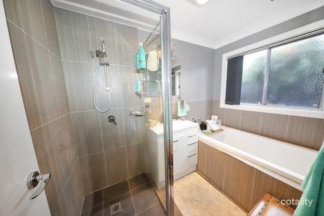 7 Murphy Pl, Tumut, NSW 2720