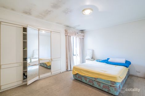 Property photo of 22 Chipla Way Parkwood WA 6147