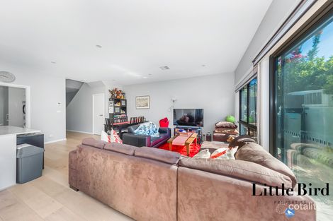 Property photo of 32/67 Negus Crescent Watson ACT 2602