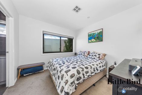 Property photo of 32/67 Negus Crescent Watson ACT 2602
