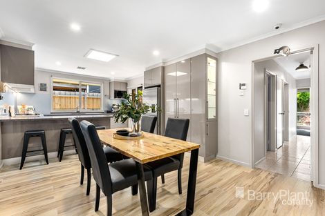Property photo of 180 McMahons Road Frankston VIC 3199