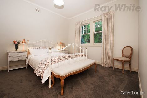 Property photo of 1/451 Dorset Road Croydon VIC 3136