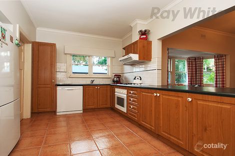 Property photo of 1/451 Dorset Road Croydon VIC 3136