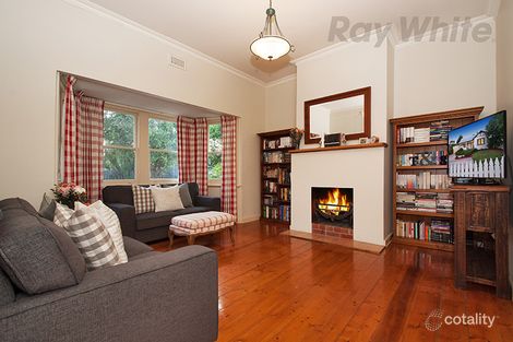 Property photo of 1/451 Dorset Road Croydon VIC 3136