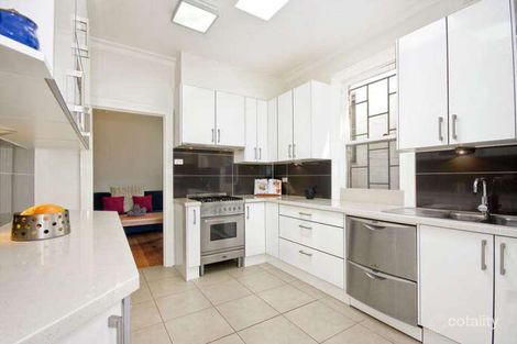 Property photo of 308 Enmore Road Marrickville NSW 2204