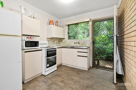 Property photo of 3/31 Garden Street Maryborough QLD 4650