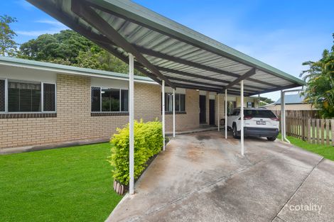 Property photo of 3/31 Garden Street Maryborough QLD 4650