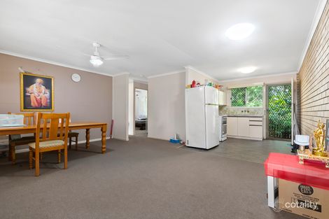 Property photo of 3/31 Garden Street Maryborough QLD 4650