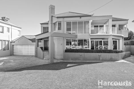 Property photo of 5 Barry Street Mandurah WA 6210