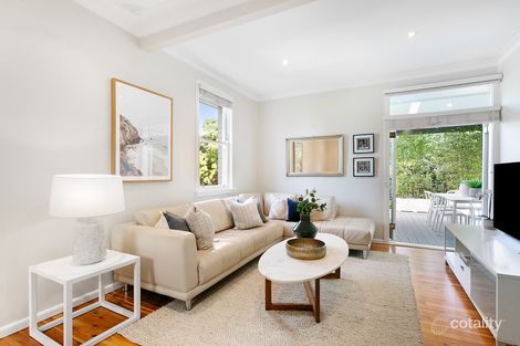 31 Akora St, Frenchs Forest, NSW 2086