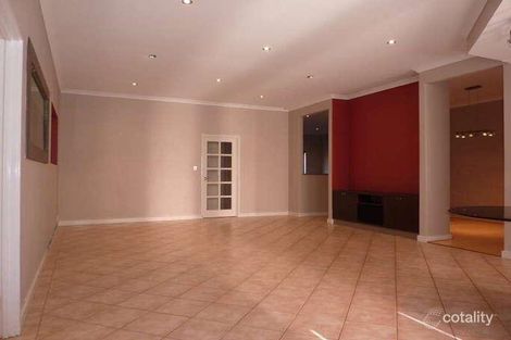 Property photo of 56 Longford Circuit Darch WA 6065