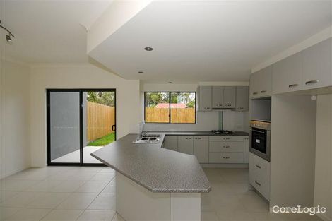 Property photo of 1/115 Torquay Road Scarness QLD 4655