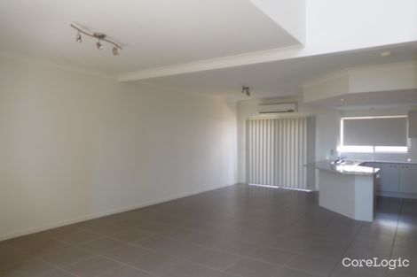 Property photo of 1/115 Torquay Road Scarness QLD 4655