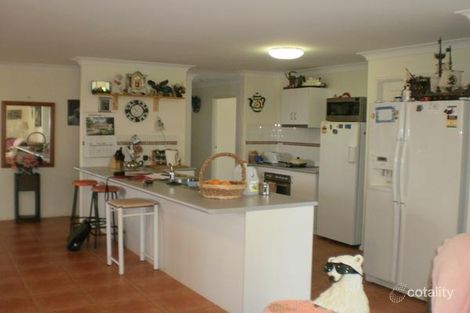 Property photo of 15 Tarwhine Street Tin Can Bay QLD 4580