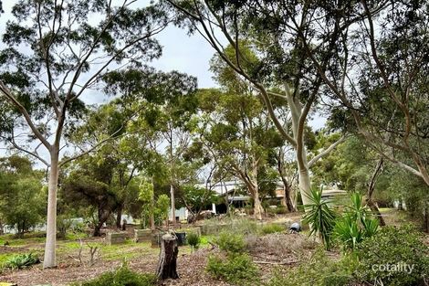 436 Main North Rd, Evanston Park, SA 5116