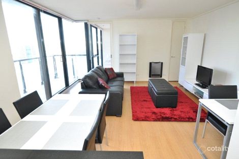 1803/668 Bourke St, Melbourne, VIC 3000