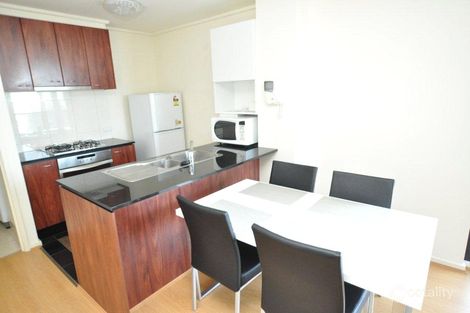 Property photo of 1803/668 Bourke Street Melbourne VIC 3000