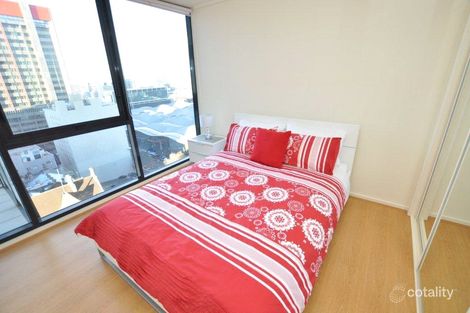 Property photo of 1803/668 Bourke Street Melbourne VIC 3000