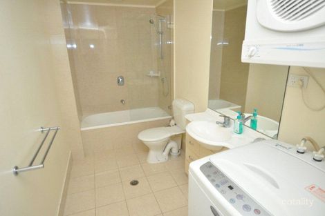 Property photo of 1803/668 Bourke Street Melbourne VIC 3000