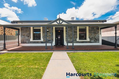 18 East St, Torrensville, SA 5031