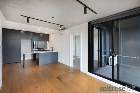 1001/6 Joseph Rd, Footscray, VIC 3011