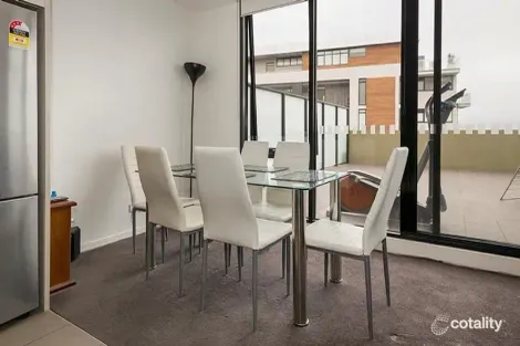 2/58 La Scala Ave, Maribyrnong, VIC 3032