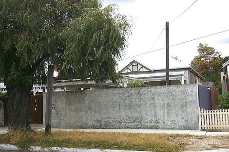 14 Clotilde St, Mount Lawley, WA 6050