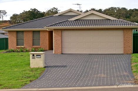 16 Mussel St, Muswellbrook, NSW 2333