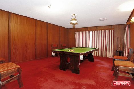 Property photo of 38 Myaree Way Duncraig WA 6023