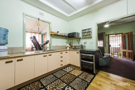 178 Ryan St, South Grafton, NSW 2460