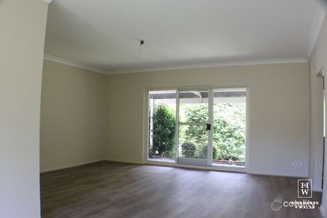 Property photo of 4/41 Penrose Road Bundanoon NSW 2578