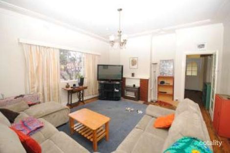 Property photo of 41 Railway Parade Lithgow NSW 2790