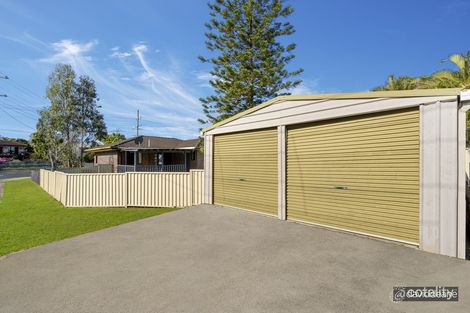 219 Francis Rd, Bray Park, QLD 4500
