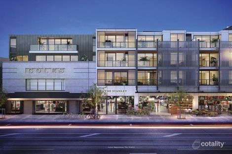 63a Little Oxford St, Collingwood, VIC 3066