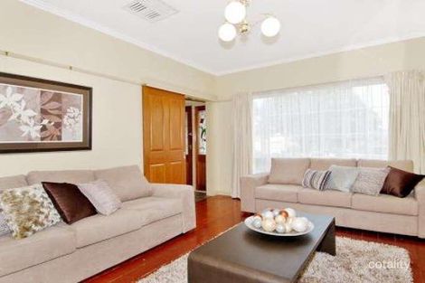 Property photo of 28 Fontaine Street Pascoe Vale South VIC 3044
