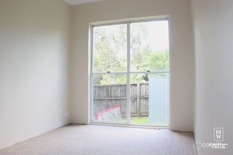 Property photo of 4/41 Penrose Road Bundanoon NSW 2578