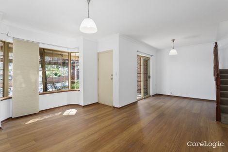 Property photo of 10 Hamilton Street Subiaco WA 6008