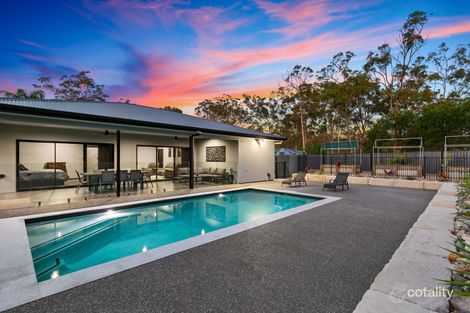 3008 Maryborough Hervey Bay Rd, Sunshine Acres, QLD 4655